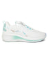 SOPHIA White Women's Casual Shoes